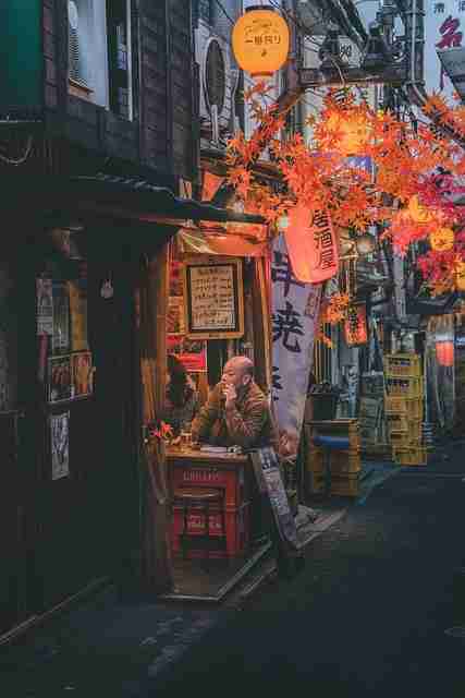 一文读懂麻豆网大神心得,未来趋势数据盘点