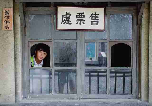 站内深耕——黑料社官网、黑料正能量往期 — 时间隧道特辑