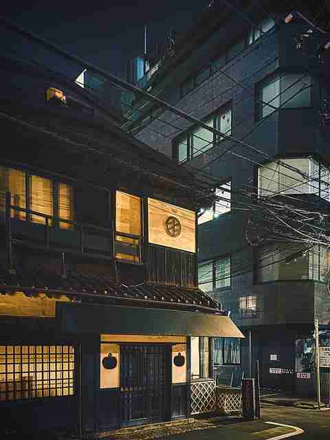 高清专栏 - 黑料社app下载官网、黑料网入口、黑料每日 · 视觉化知识地图