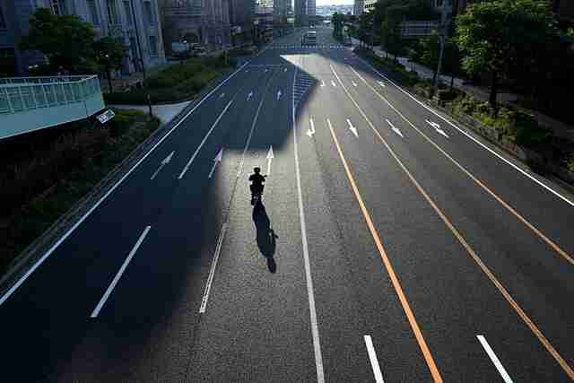 独家揭秘：91官网、91在线 — 先锋观察报告